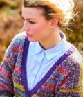 Rowan I Felted Tweed Collection – Bild 11
