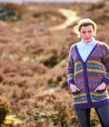 Rowan I Felted Tweed Collection – Bild 9