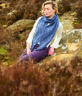Rowan I Felted Tweed Collection – Bild 12