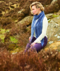Rowan I Felted Tweed Collection – Bild 13