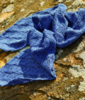 Rowan I Felted Tweed Collection – Bild 14