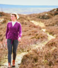 Rowan I Felted Tweed Collection – Bild 15