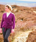 Rowan I Felted Tweed Collection – Bild 16