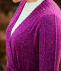 Rowan I Felted Tweed Collection – Bild 17