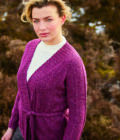 Rowan I Felted Tweed Collection – Bild 18