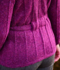 Rowan I Felted Tweed Collection – Bild 19
