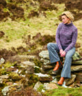 Rowan I Felted Tweed Collection – Bild 22