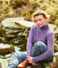 Rowan I Felted Tweed Collection – Bild 20