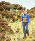 Rowan I Felted Tweed Collection – Bild 23