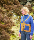 Rowan I Felted Tweed Collection – Bild 24