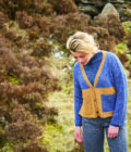 Rowan I Felted Tweed Collection – Bild 25