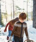 SandnesGarn│Der Norwegische Wanderverein – Bild 4
