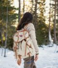 SandnesGarn│Der Norwegische Wanderverein – Bild 9