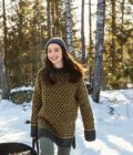 SandnesGarn│Der Norwegische Wanderverein – Bild 17