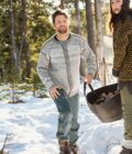 SandnesGarn│Der Norwegische Wanderverein – Bild 19
