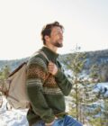 SandnesGarn│Der Norwegische Wanderverein – Bild 28