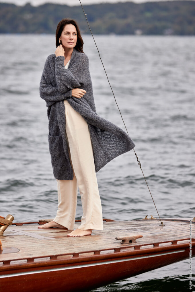 Lana Grossa I Piu Bella