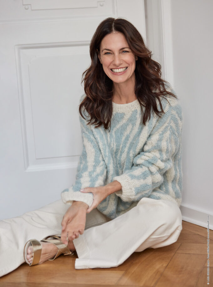 Lana Grossa I Piu Bella