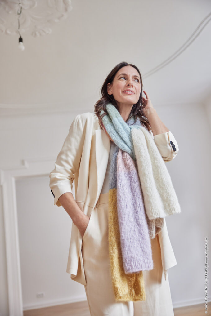 Lana Grossa I Piu Bella