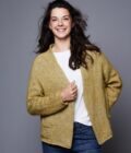 Lamana I Lamana Magazin NR. 11 – Bild 4