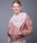 Lamana I Lamana Magazin NR. 11 – Bild 25