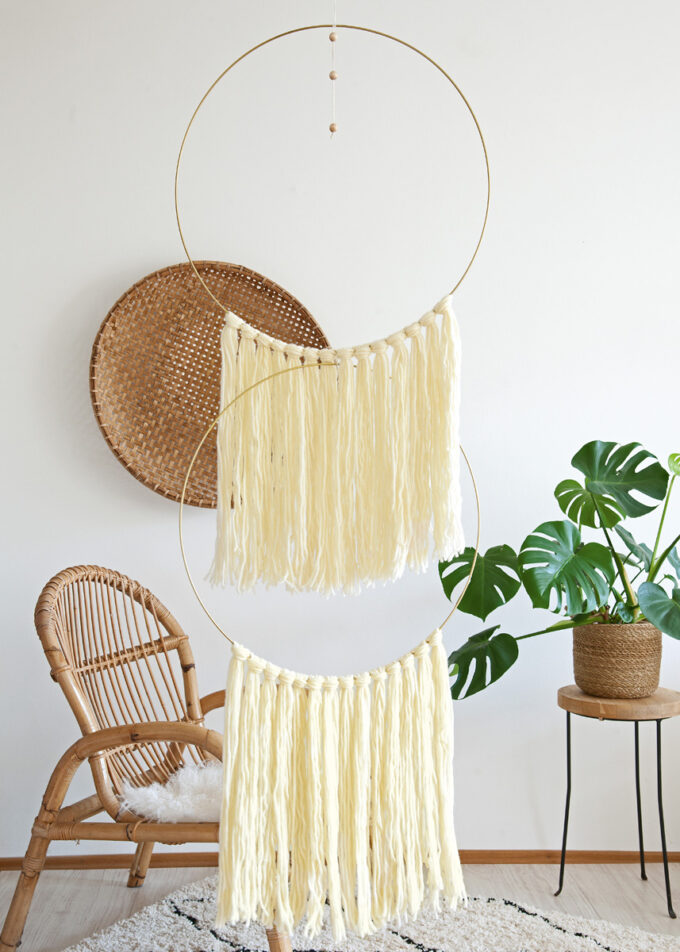 Lana Grossa I Feltro (Filzwolle)