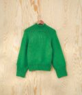 Sandnes Garn │2202 Mykt til Dame – Bild 10
