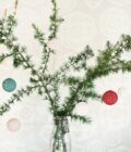 Sandnes Garn I Tema 57 Weihnachten – Bild 9