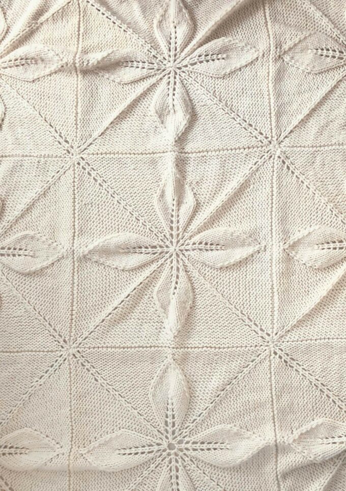 Sandnes Garn I Tema 57 Weihnachten