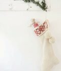 Sandnes Garn I Tema 57 Weihnachten – Bild 15
