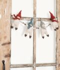 Sandnes Garn I Tema 57 Weihnachten – Bild 16
