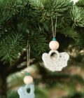 Sandnes Garn I Tema 57 Weihnachten – Bild 2
