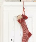 Sandnes Garn I Tema 57 Weihnachten – Bild 17