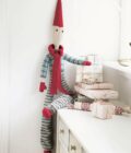 Sandnes Garn I Tema 57 Weihnachten – Bild 19