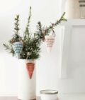 Sandnes Garn I Tema 57 Weihnachten – Bild 3