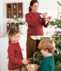 Sandnes Garn I Tema 57 Weihnachten – Bild 6