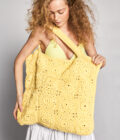 Sandnes Garn │2204 Sommer Dame – Bild 7