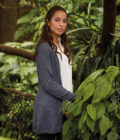 Isager I Stricken mit Annette Danielsen – Bild 2