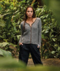 Isager I Stricken mit Annette Danielsen – Bild 3