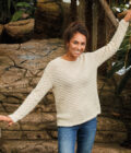 Isager I Stricken mit Annette Danielsen – Bild 4