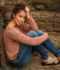 Isager I Stricken mit Annette Danielsen – Bild 7