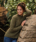 Isager I Stricken mit Annette Danielsen – Bild 8