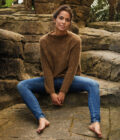 Isager I Stricken mit Annette Danielsen – Bild 9