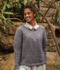 Isager I Stricken mit Annette Danielsen – Bild 10