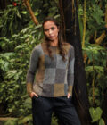 Isager I Stricken mit Annette Danielsen – Bild 11