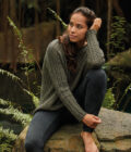 Isager I Stricken mit Annette Danielsen – Bild 12
