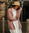 Isager I Stricken mit Annette Danielsen – Bild 14