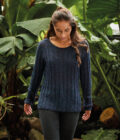 Isager I Stricken mit Annette Danielsen – Bild 15