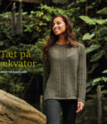 Isager I Stricken mit Annette Danielsen – Bild 17