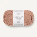 3542 rosa sand